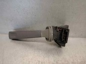 Recambio de mando limpia para volvo s70 berlina 2.5 20v cat referencia OEM IAM 9162452 