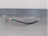 Recambio de tubos aire acondicionado para ssangyong rodius 2.7 turbodiesel cat referencia OEM IAM 6864021061  