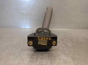 Recambio de mando limpia para volvo s70 berlina 2.5 20v cat referencia OEM IAM 9162452 