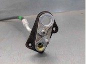 Recambio de tubos aire acondicionado para ssangyong rodius 2.7 turbodiesel cat referencia OEM IAM 6864021061  