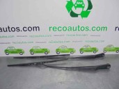 Recambio de brazo limpia delantero derecho para land rover freelander (ln) 2.0 td4 cat referencia OEM IAM DKB103030 