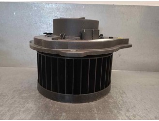 Recambio de motor calefaccion para volvo s70 berlina 2.5 20v cat referencia OEM IAM 09171429  BEHR