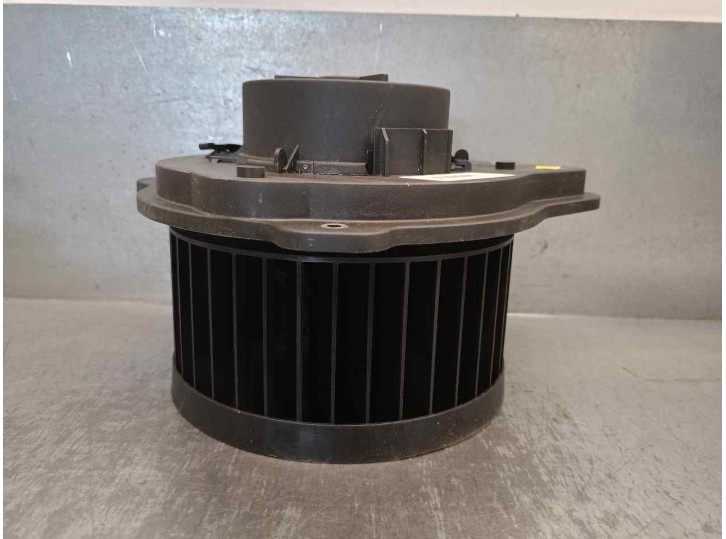 Recambio de motor calefaccion para volvo s70 berlina 2.5 20v cat referencia OEM IAM 09171429  BEHR