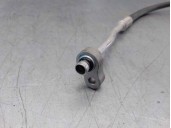 Recambio de tubos aire acondicionado para ssangyong rodius 2.7 turbodiesel cat referencia OEM IAM 6864021061  