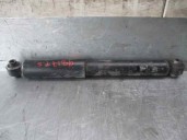 Recambio de amortiguador trasero izquierdo para citroën jumpy 1.9 turbodiesel (dhx. d8b / xud9te) referencia OEM IAM 343321 FD70