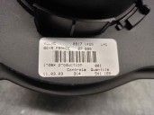 Recambio de motor calefaccion para volvo s70 berlina 2.5 20v cat referencia OEM IAM 09171429  BEHR