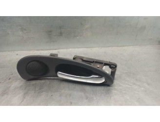 Recambio de maneta interior delantera derecha para alfa romeo 156 (116) 1.6 t.spark progression referencia OEM IAM 0156016248  