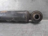Recambio de amortiguador trasero izquierdo para citroën jumpy 1.9 turbodiesel (dhx. d8b / xud9te) referencia OEM IAM 343321 FD70