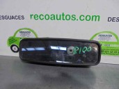 Recambio de espejo interior para land rover freelander (ln) 2.0 td4 cat referencia OEM IAM 