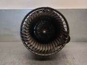 Recambio de motor calefaccion para volvo s70 berlina 2.5 20v cat referencia OEM IAM 09171429  BEHR