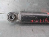 Recambio de amortiguador trasero izquierdo para citroën jumpy 1.9 turbodiesel (dhx. d8b / xud9te) referencia OEM IAM 343321 FD70