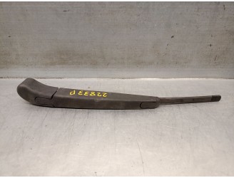 Recambio de brazo limpia trasero para kia cee´d sportswagon (jd) 1.0 t-gdi referencia OEM IAM 98811A2000 98811A2000 