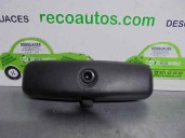 Recambio de espejo interior para land rover freelander (ln) 2.0 td4 cat referencia OEM IAM   