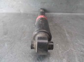 Recambio de amortiguador trasero izquierdo para citroën jumpy 1.9 turbodiesel (dhx. d8b / xud9te) referencia OEM IAM 343321 FD70