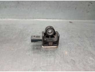 Recambio de sensor impacto para jeep grand cherokee iv (wk, wk2) 3.0 crd v6 4x4 referencia OEM IAM 56054212AA  