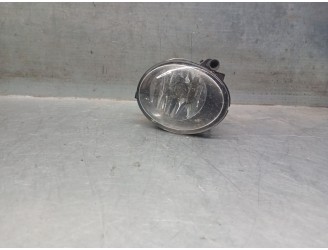 FARO ANTINIEBLA IZQUIERDO A9068203861 2H0941699A 