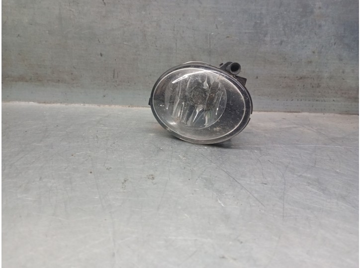 Recambio de faro antiniebla izquierdo para volkswagen crafter caja/chasis (sz_) 2.0 tdi referencia OEM IAM A9068203861 2H0941699