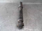 Recambio de amortiguador trasero izquierdo para citroën jumpy 1.9 turbodiesel (dhx. d8b / xud9te) referencia OEM IAM 343321 FD70