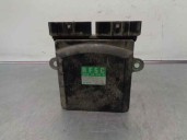 Recambio de modulo electronico para mazda 6 berlina (gg) 2.0 diesel cat referencia OEM IAM RF5C18701A 1310001241 