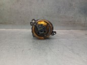 Recambio de faro antiniebla izquierdo para volkswagen crafter caja/chasis (sz_) 2.0 tdi referencia OEM IAM A9068203861 2H0941699