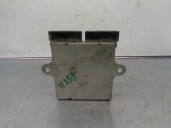 Recambio de modulo electronico para mazda 6 berlina (gg) 2.0 diesel cat referencia OEM IAM RF5C18701A 1310001241 