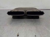 Recambio de modulo electronico para mazda 6 berlina (gg) 2.0 diesel cat referencia OEM IAM RF5C18701A 1310001241 