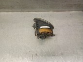 Recambio de faro antiniebla izquierdo para volkswagen crafter caja/chasis (sz_) 2.0 tdi referencia OEM IAM A9068203861 2H0941699