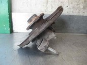 Replacement left rear steering knuckle for Alfa Romeo 156 (116) 1.6 T.Spark Progression OEM IAM reference 60682637 
