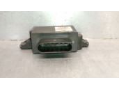 Recambio de modulo electronico para audi a4 b8 avant (8k5) rs4 quattro referencia OEM IAM 4G0906093F 4G0906093F KHUNKE