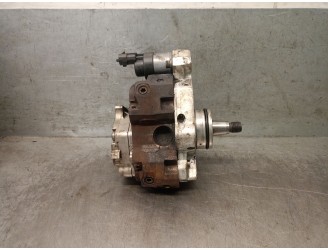 Recambio de bomba inyeccion para nissan primastar autobús (x83) dci 140 referencia OEM IAM 8200586851 1670000QAN 0445010033 BOSC