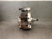 Recambio de bomba inyeccion para nissan primastar autobús (x83) dci 140 referencia OEM IAM 8200586851 1670000QAN 0445010033 BOSC