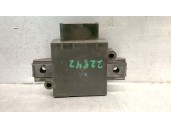 Recambio de modulo electronico para audi a4 b8 avant (8k5) rs4 quattro referencia OEM IAM 4G0906093F 4G0906093F KHUNKE