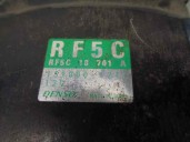 Recambio de modulo electronico para mazda 6 berlina (gg) 2.0 diesel cat referencia OEM IAM RF5C18701A 1310001241 