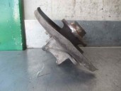 Replacement left rear stub axle for Alfa Romeo 156 (116) 1.6 T.Spark Progression OEM IAM reference 60682637 