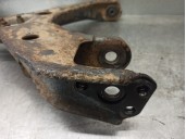 Recambio de brazo suspension inferior delantero derecho para ssangyong musso 2.9 d referencia OEM IAM 4450205002  
