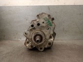 Recambio de bomba inyeccion para nissan primastar autobús (x83) dci 140 referencia OEM IAM 8200586851 1670000QAN 0445010033 BOSC