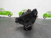 Recambio de soporte motor izquierdo para skoda fabia (5j2 ) 1.2 referencia OEM IAM 6Q0199655 
