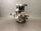 Recambio de bomba inyeccion para nissan primastar autobús (x83) dci 140 referencia OEM IAM 8200586851 1670000QAN 0445010033 BOSC