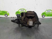 Recambio de soporte motor izquierdo para skoda fabia (5j2 ) 1.2 referencia OEM IAM 6Q0199655 
