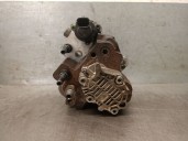 Recambio de bomba inyeccion para nissan primastar autobús (x83) dci 140 referencia OEM IAM 8200586851 1670000QAN 0445010033 BOSC