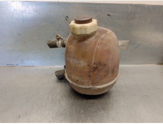 Recambio de deposito expansion para renault megane i coupe fase 2 (da..) 1.6 referencia OEM IAM 7700839184 7700839184 