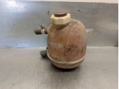 Recambio de deposito expansion para renault megane i coupe fase 2 (da..) 1.6 referencia OEM IAM 7700839184 7700839184 