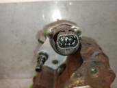 Recambio de bomba inyeccion para nissan primastar autobús (x83) dci 140 referencia OEM IAM 8200586851 1670000QAN 0445010033 BOSC