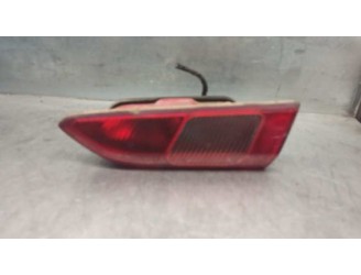 Recambio de piloto trasero derecho para alfa romeo 156 (116) 1.6 t.spark progression referencia OEM IAM 60620138 PORTON