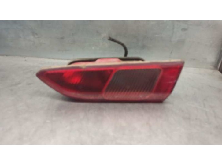 Replacement rear right light for Alfa Romeo 156 (116) 1.6 T.Spark Progression OEM IAM reference 60620138 TAILGATE