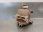Recambio de deposito expansion para renault megane i coupe fase 2 (da..) 1.6 referencia OEM IAM 7700839184 7700839184 