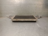 Recambio de pantalla multifuncion para bmw 5 touring (f11) 520 d referencia OEM IAM 9289007020 65509289007 