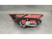 Replacement rear right light for Alfa Romeo 156 (116) 1.6 T.Spark Progression OEM IAM reference 60620138 TAILGATE