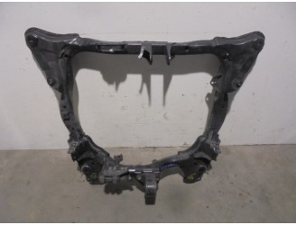 Recambio de puente delantero para honda fr-v (be) 1.7 referencia OEM IAM 50200SJDE00 CUNA MOTOR SUELOBURRA30 FILA5