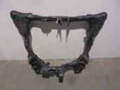 Recambio de puente delantero para honda fr-v (be) 1.7 referencia OEM IAM 50200SJDE00 CUNA MOTOR SUELOBURRA30 FILA5